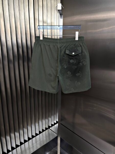 Apparel — TGSMUk1ojN4N view 4
