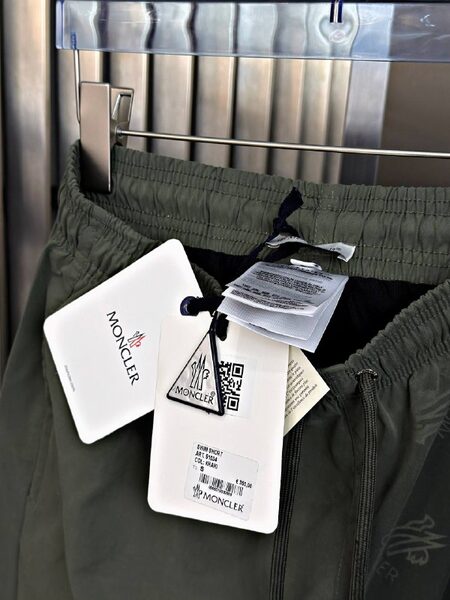 Apparel — TGSMUk1ojN4N view 5