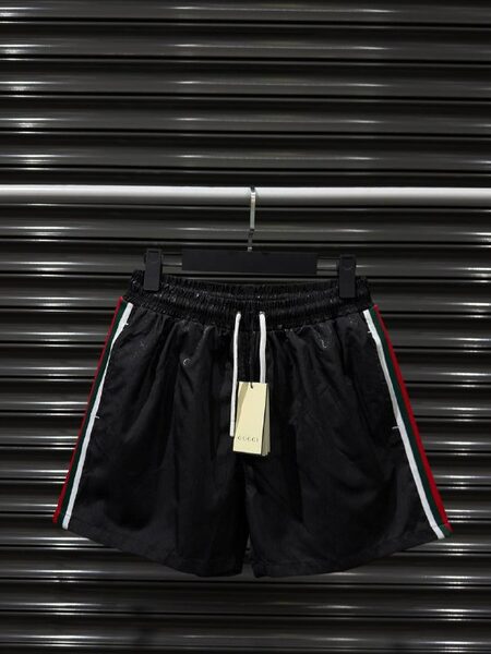Apparel — TGSMwc8VvrQr