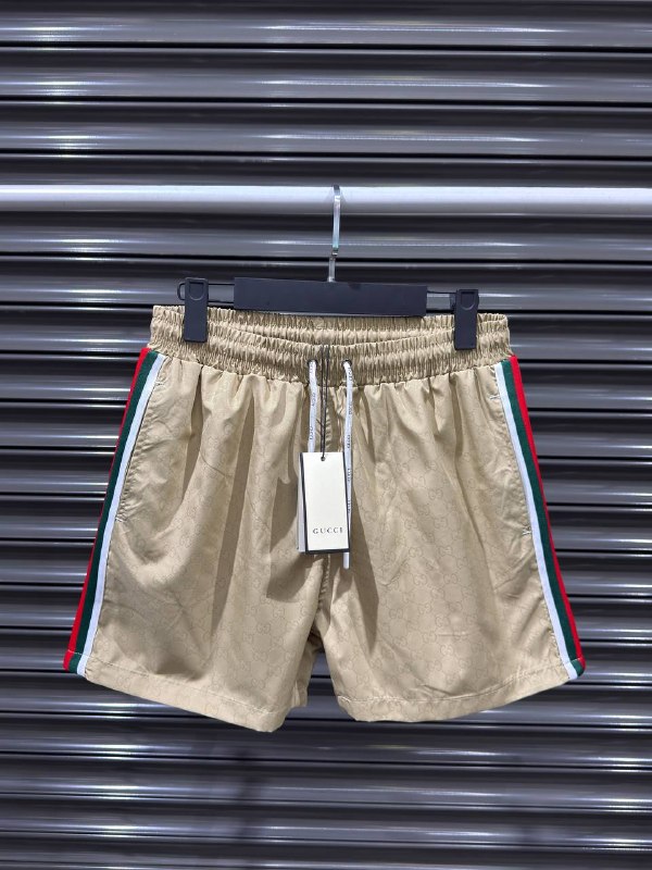 Apparel — TGSMwc8VvrQr view