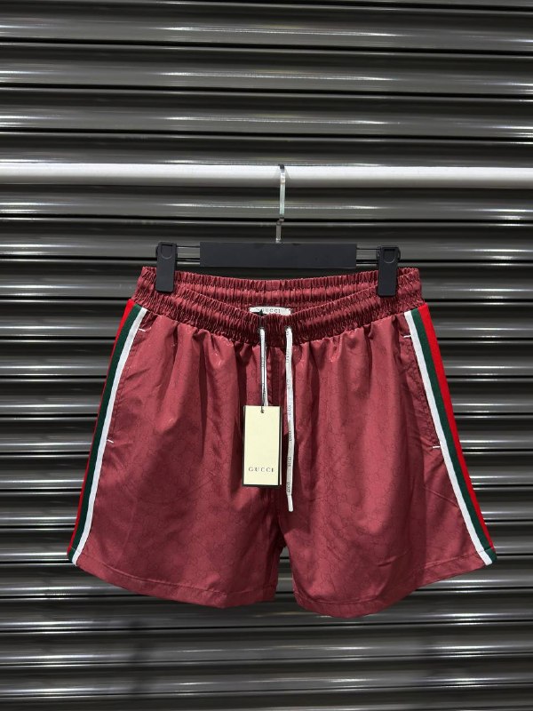 Apparel — TGSMwc8VvrQr view