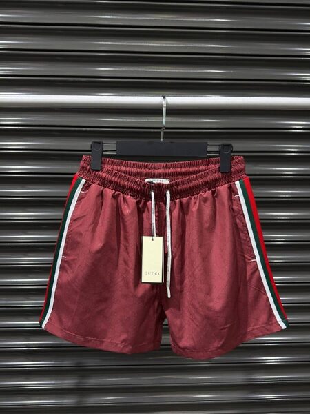Apparel — TGSMwc8VvrQr view 3
