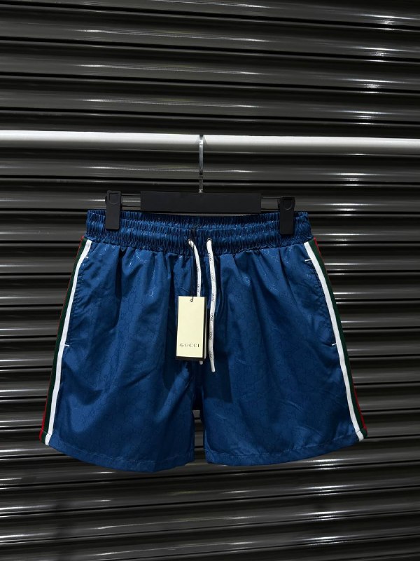 Apparel — TGSMwc8VvrQr view