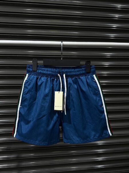 Apparel — TGSMwc8VvrQr view 4