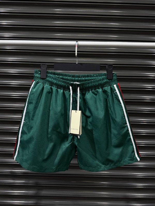 Apparel — TGSMwc8VvrQr view