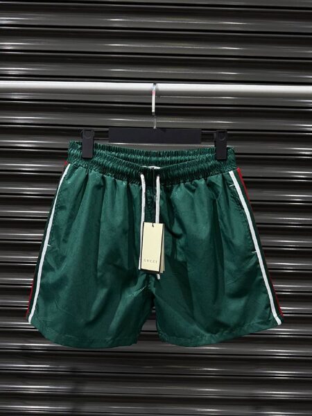 Apparel — TGSMwc8VvrQr view 5