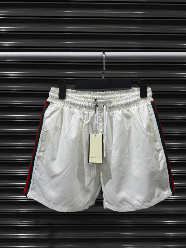 Apparel — TGSMwc8VvrQr view