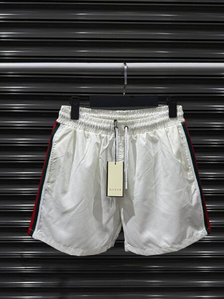 Apparel — TGSMwc8VvrQr view 6