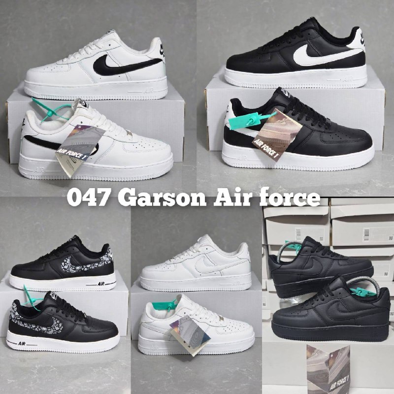 Women's Shoes — TGSMygPY_XB6
