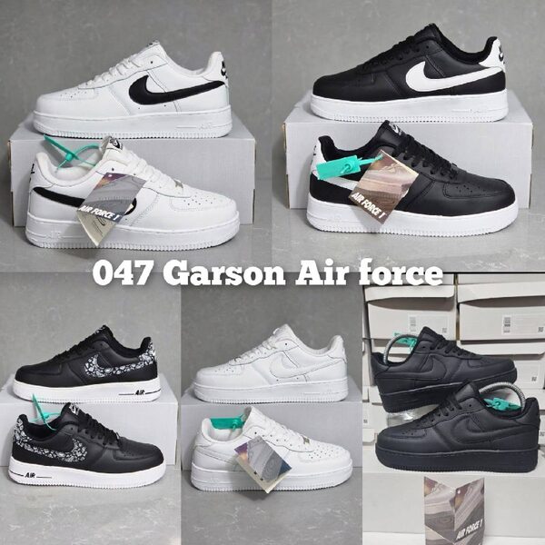 Women's Shoes — TGSMygPY_XB6