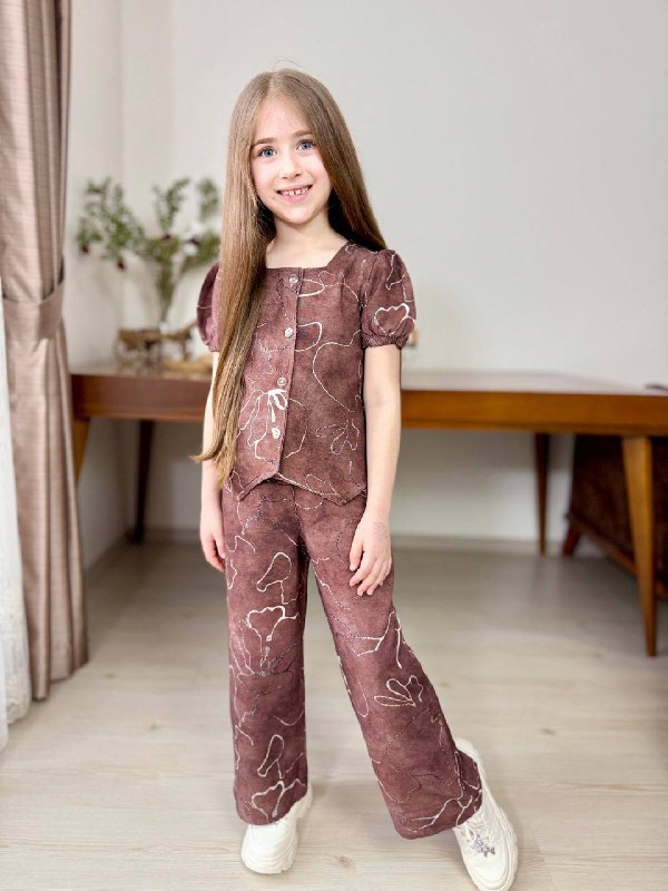 Kids' Set — TGSN59frXAJb
