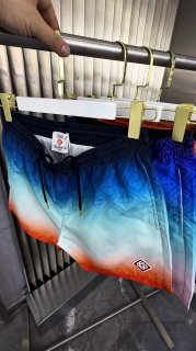 Apparel — TGSN5tvL5QWE