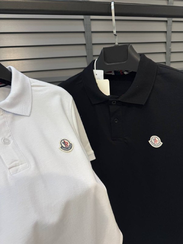Apparel — TGSNZDWyXuDZ
