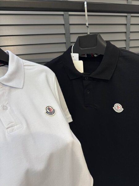Apparel — TGSNZDWyXuDZ
