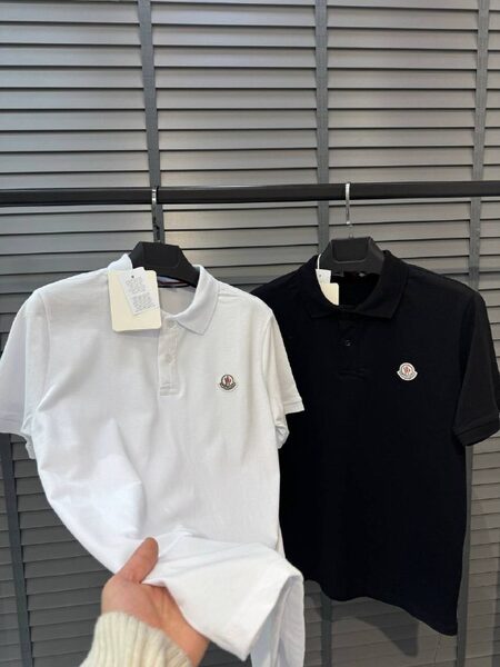 Apparel — TGSNZDWyXuDZ view 2