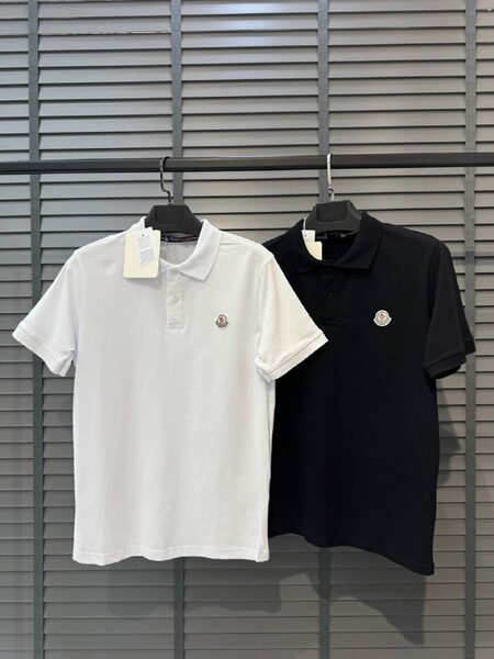Apparel — TGSNZDWyXuDZ view 3