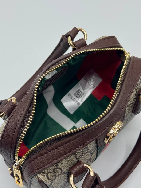 Women's Shoes — TGSOUFtCqnCh view