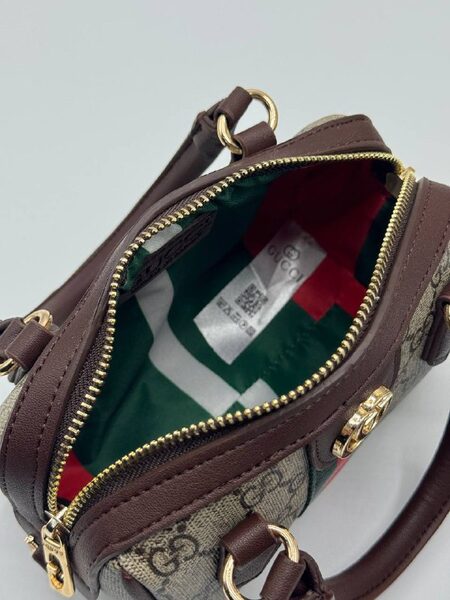 Women's Shoes — TGSOUFtCqnCh view 4