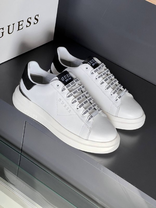 Men's Sneakers — TGSOdtxuVt3t