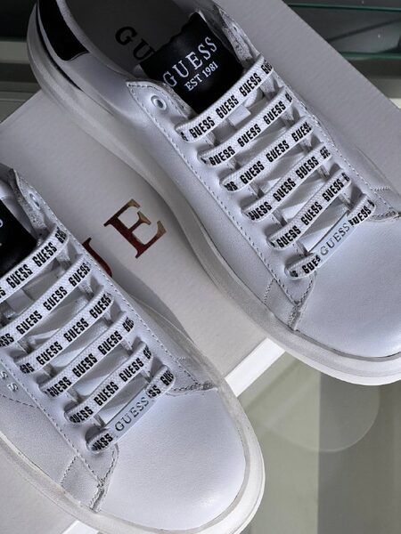 Men's Sneakers — TGSOdtxuVt3t view 4
