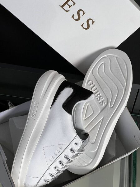 Men's Sneakers — TGSOdtxuVt3t view 5