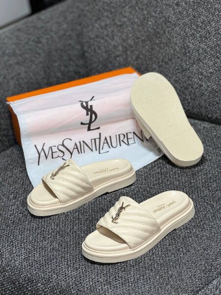 Women's Shoes — TGSPCA4G9R-U view 3