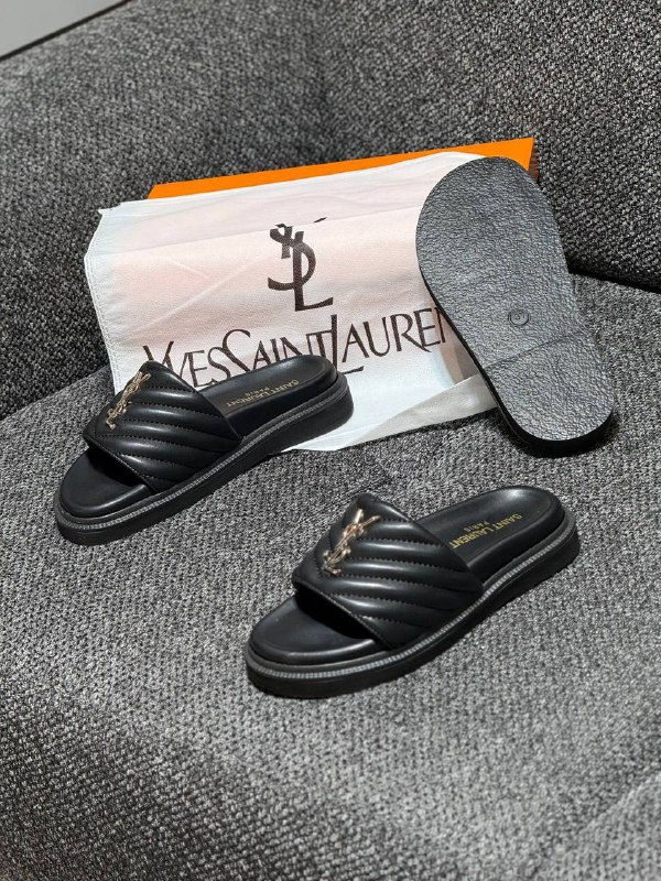 Women's Shoes — TGSPCA4G9R-U view
