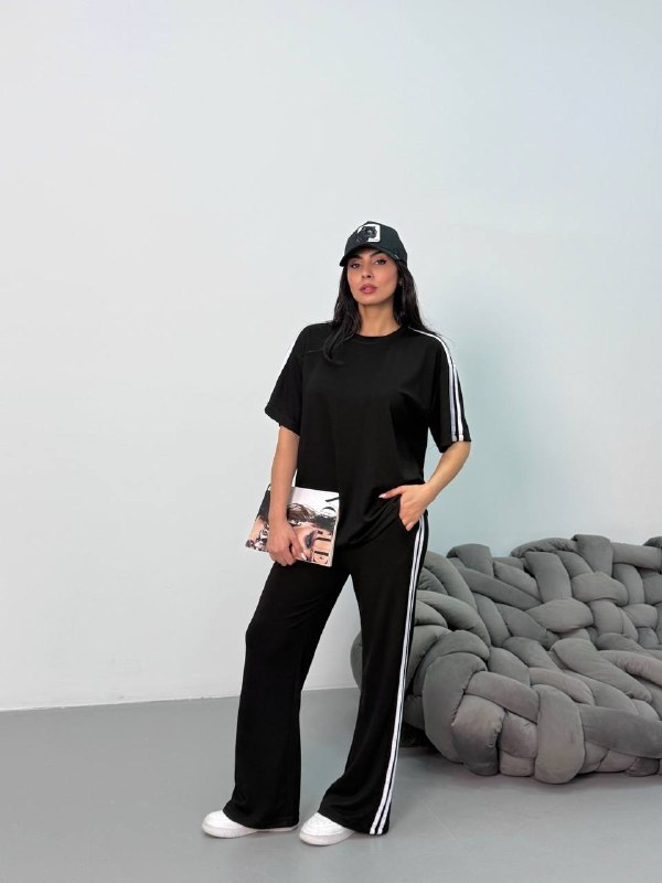 Apparel — TGSPGWwv114k