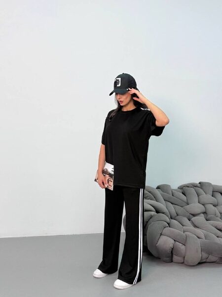 Apparel — TGSPGWwv114k view 2