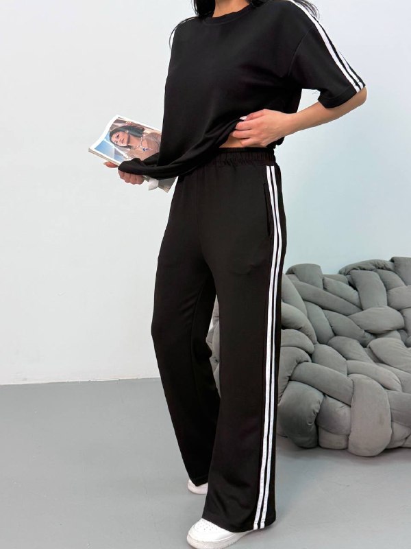 Apparel — TGSPGWwv114k view