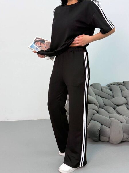 Apparel — TGSPGWwv114k view 3