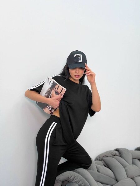 Apparel — TGSPGWwv114k view 4