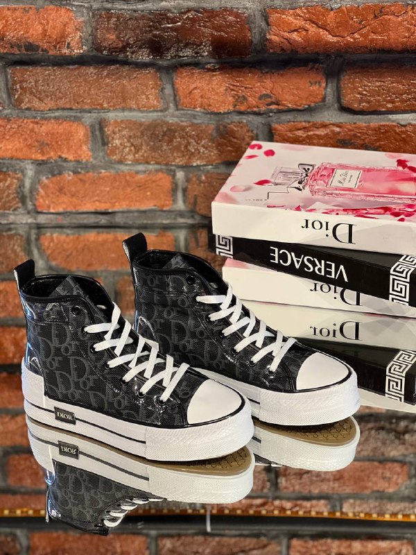 Women's Shoes — TGSPSJXIskZi