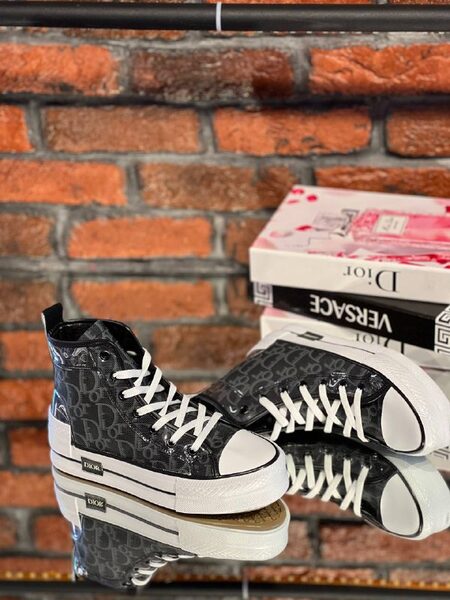 Women's Shoes — TGSPSJXIskZi view 2