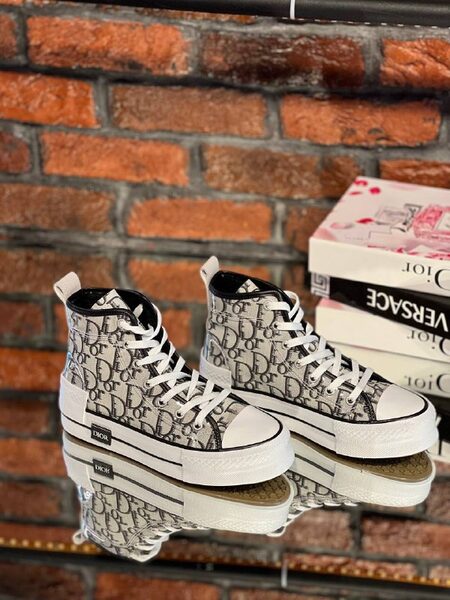 Women's Shoes — TGSPSJXIskZi view 3