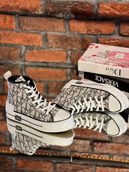 Women's Shoes — TGSPSJXIskZi view 4