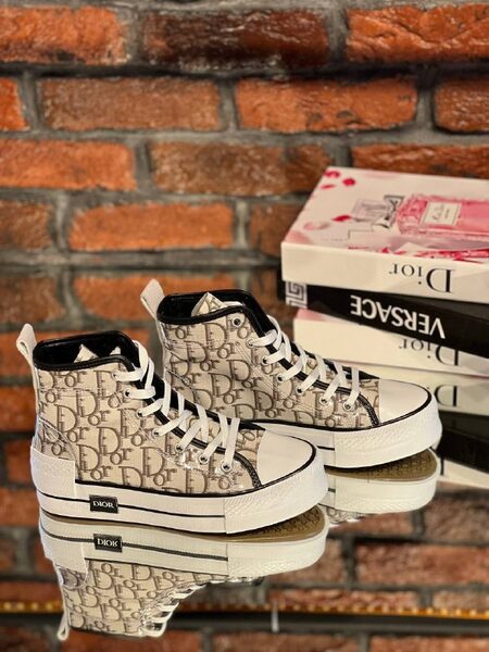 Women's Shoes — TGSPSJXIskZi view 5
