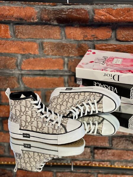 Women's Shoes — TGSPSJXIskZi view 6