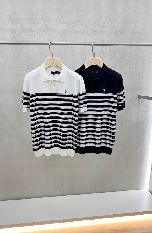 Apparel — TGSPd06AZzlY