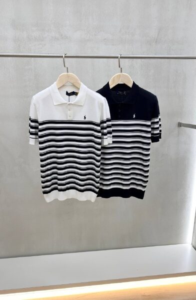 Apparel — TGSPd06AZzlY