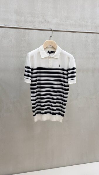 Apparel — TGSPd06AZzlY view 2