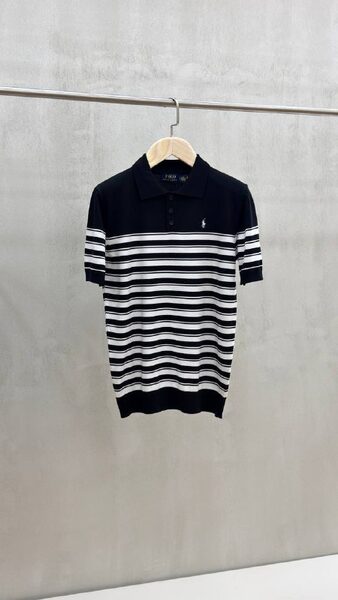 Apparel — TGSPd06AZzlY view 3
