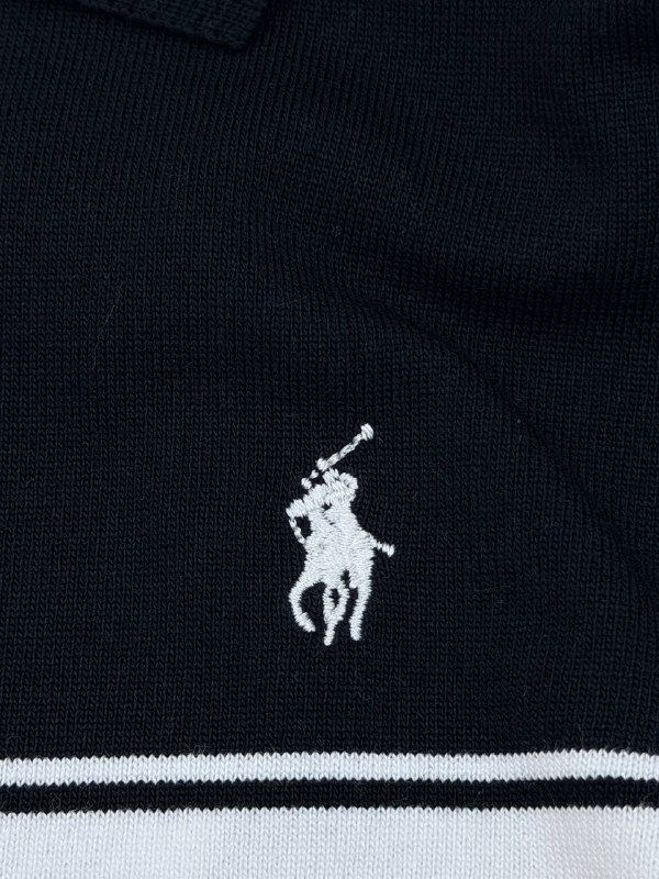 Apparel — TGSPd06AZzlY view