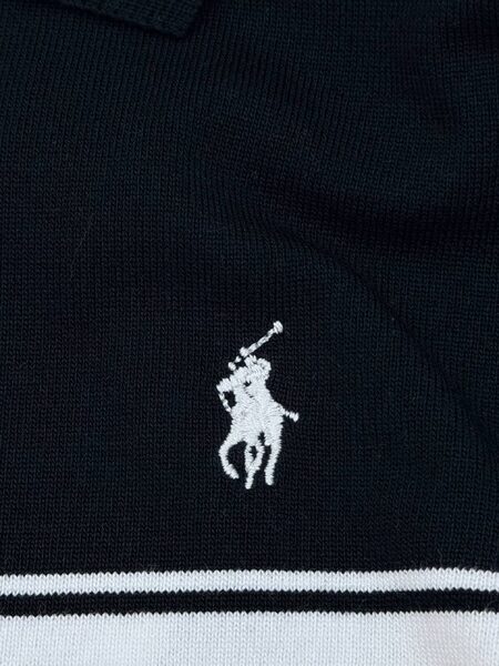 Apparel — TGSPd06AZzlY view 4