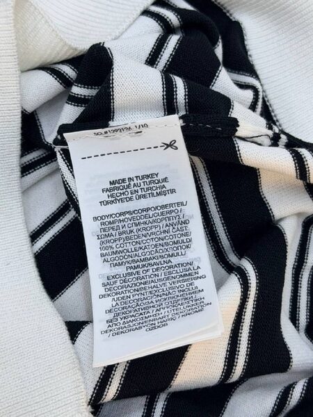 Apparel — TGSPd06AZzlY view 7