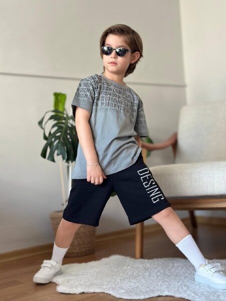 Kids' Set — TGSQNxlIedWC view 2