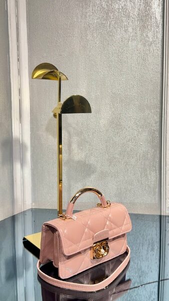 Women's Shoes — TGSQsvOT6u4X