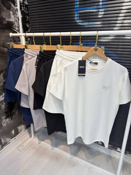Apparel — TGSRUkpp40B9
