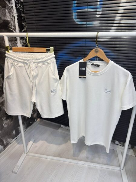 Apparel — TGSRUkpp40B9 view 2
