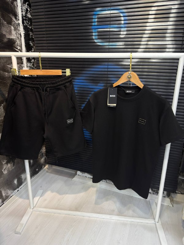 Apparel — TGSRUkpp40B9 view